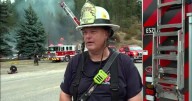 Charleston County new EMS chief arrives in wake of tragedy