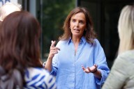 El PP ve a Sánchez "débil" ante las exigencias separatistas