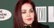 Priscilla Presley Responds to Lawsuit That Includes Lisa Marie Death Allegation