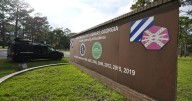 Army sergeant charged with attempted murder in the shootings of 5 Fort Stewart soldiers