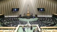 El Parlamento de Irán abandona el Tratado de No Proliferación Nuclear