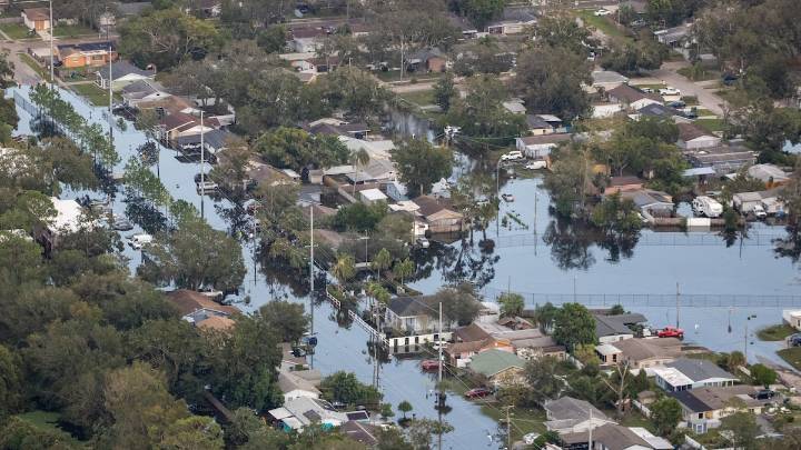 Tampa City Council debates stormwater in next year’s budget