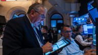 S&P 500 futures are little changed after benchmark notches another all