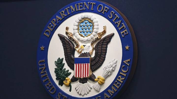 State Department slashes its annual reports on human rights