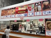 Have you noticed this subtle change at Costco? Hint: It’s a big deal to some devoted fans