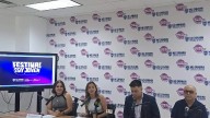 ¡Llega “Soy Joven Fest 2025” a Juárez! Prepara Ichijuv actividades para celebrar a las juventudes