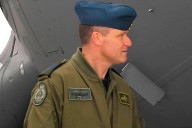 By Day, He Was a Decorated Commander. But Double-Life Started with Underwear Fetish — and Spiraled into Heinous Crimes