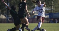 Montana soccer picked to win Big Sky Conference; four Grizzlies named preseason all