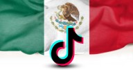 TikTok reafirma su compromiso con México