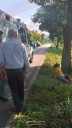 Dos mujeres lesionadas tras choque en la carretera Valles