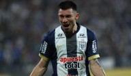 Pronóstico de U. Católica vs. Alianza Lima: quién es favorito para ganar el partido de vuelta por Copa Sudamericana