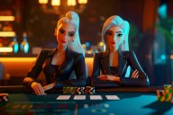 Casinos físicos vs. casinos online: ¿qué buscan los cordobeses?
