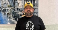 ¿Quién era Camilo Ochoa, ‘El Alucín’, influencer asesinado que se relacionó con el crimen organizado?