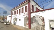 Nuevo Laredo: estos serán los beneficios fiscales en septiembre para conductores y motociclistas