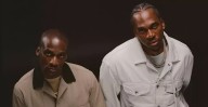 Clipse's Let God Sort Em Out Tour Packs Mission Ballroom