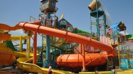 Believe It! 3 Texas Hawaiian Falls water parks under new ownership