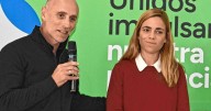 La empresa Roque Mocciola hizo la única oferta para construir el derivador del Parque Industrial de Roca
