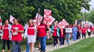 Do I get Labor Day off? Federal holiday provides 3