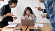 Reforma laboral revoluciona la prevención del acoso: una sola acción será suficiente para denunciar