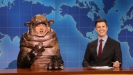 'Saturday Night Live' Season 51: Premiere Date, Cast Changes and Everything You Need to Know