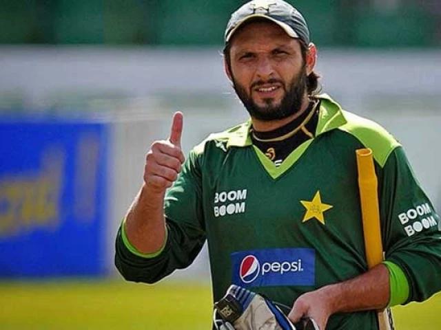 Younis Khan, Shahid Afridi, Babar Azam to play charity match for flood relief