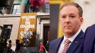 23 Republican attorneys general urge EPA to cut climate group funding