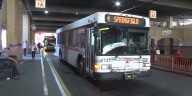 City Council to discuss renovations for El Metro Transit Center