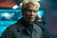 ‘Alien: Earth’ Is the Most Obvious Show on TV