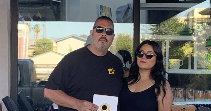 Turning Tables: Lowrider Music Culture, Youth Voters, And MDMA