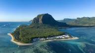 Cuál es la mejor época para viajar a Mauricio, el paradisiaco destino de África que está de moda