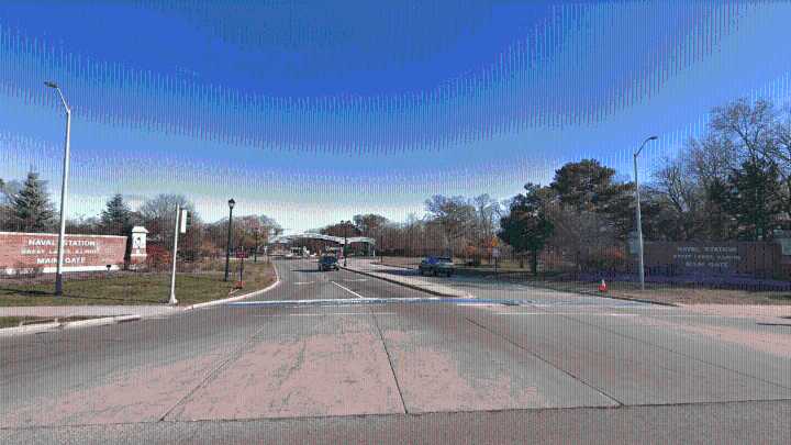 Death at Naval Station Great Lakes under investigation