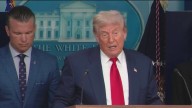 Trump administration expands federal crime crackdown in nation’s capital