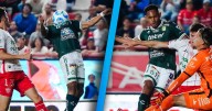 León se queda con los tres puntos tras vencer 1
