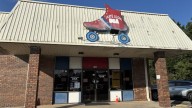 Community says goodbye to Skate Along USA after more than 40 years