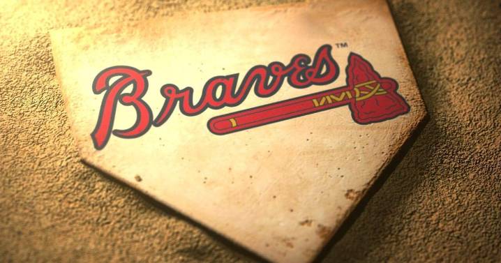 Baldwin and Ozuna power Braves to 8-6 comeback win over Marlins