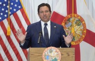 Florida Issues H-1B Visa Warning