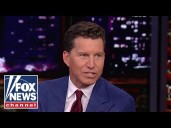 There is something different going on in the NFL: Will Cain