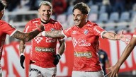 Pronóstico de Cienciano vs. Bolívar: quién es el favorito para ganar el partido de vuelta por Copa Sudamericana