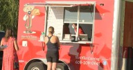 Wisconsin DATCP warns food vendors of scam targeting trucks