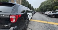 Students walk past crime scene on way to school in Richmond: 'Devastating, traumatizing'
