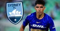 Piero Quispe jugará en Sydney FC de Australia: ¿por cuánto tiempo firmará contrato?