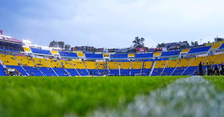 Liga MX revela fecha y hora de inicio del América vs Querétaro