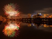Five things to do this weekend in Saskatoon, Aug. 29