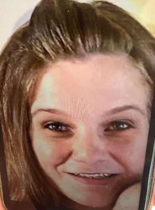 Covington County Sheriff’s Office Looking For Missing Woman
