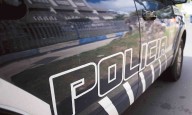 Tres heridos con arma blanca en centro comercial de Bayamón