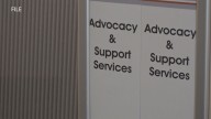 Michigan Attorney General battles DOJ over crime victim funds amid lawsuit