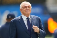Cowboys Rank Top, but Who Are the Next 5 Most Valuable Franchises in NFL Cowboys remain NFL’s most valuable team, with five other franchises making significant gains in brand worth and overall market 
