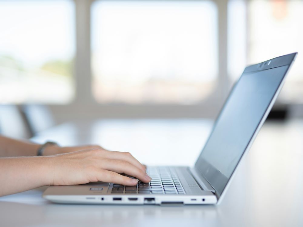 Cornwall letter to the editor, Aug. 30, 2025 | Kingston/Frontenac This Week
