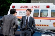 'The Rainmaker' Series Review: A Far Cry From the Movie (and the Book)