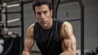 Sacha Baron Cohen: Newly divorced star debuts shredded new look for Marvel film role, reveals Ozempic use
